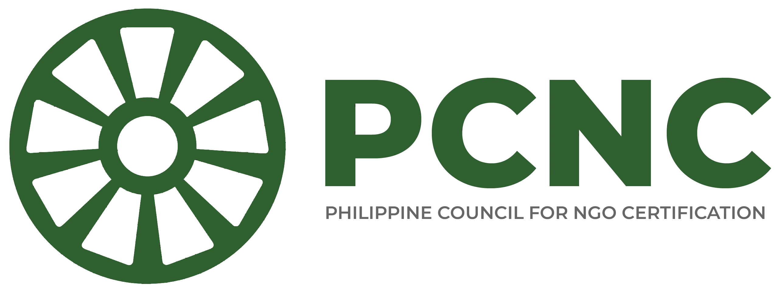 Philippine Council for NGO Certification
