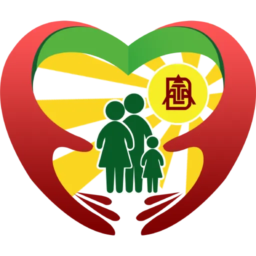 Donor Wall - DALTA JONELTA Foundation Inc